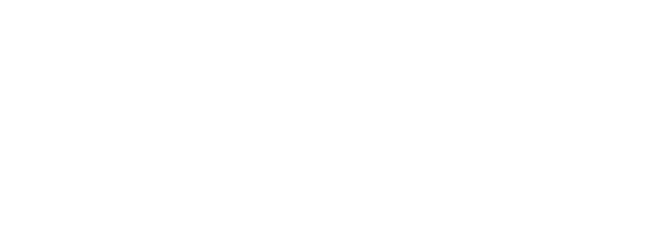 The Shoptimal logo in white on the deep navy ground.